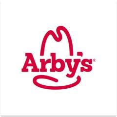 arbys warminster